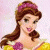 Tejal profile picture