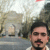 member TekinKvrk1234