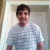member Teodor777