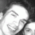 Teooo profile picture