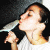 member Tereza441986