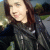 TerezaS profile picture