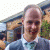 Terry_P profile picture