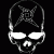 TeslaN profile picture
