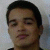 Tesla_FTW profile picture