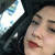 member Teslavanessa