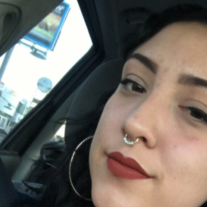 Teslavanessa