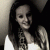 member Tessa-96