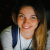 member Tetiana_Ukraine