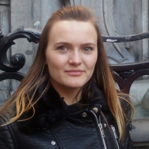 Tetiana_VAN