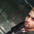 member Tever