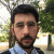 member Thaeralkhateb