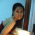 member ThaiGirlinParis