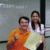 member Thaismilelanguage