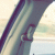member Thamer_ksa