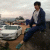 member Thammarat