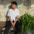 member Than_yiang