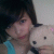 Thanh_Hien profile picture