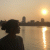 Thanhhang profile picture