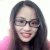 member Thanhhuong_Sarah