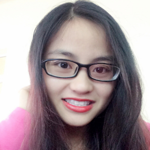 Thanhhuong_Sarah