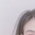 member Thanhtruc2003