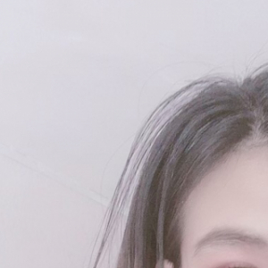 Thanhtruc2003