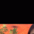 member ThanradeeSalee