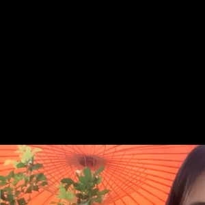 ThanradeeSalee