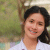 member Thanyakorn