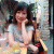 Thao_moon profile picture