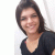 member Thaynasemolini