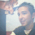 The-Wcell profile picture
