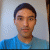 TheAcademyIs profile picture