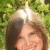 TheDancer profile picture