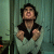 TheHapki profile picture