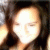 TheHeth profile picture