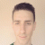 TheImplementer profile picture