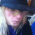 TheKikko profile picture