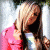 TheNinia999 profile picture