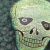TheStranger95 profile picture