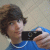 The_Germinator profile picture