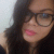 member ThelmaFlores