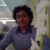 Theotokoschild profile picture