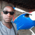 Thepolite profile picture