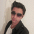 member Thepolyglot_95