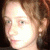 ThesaurusRex profile picture