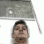 Thiago1 profile picture