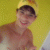ThiagoAL profile picture