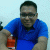 member ThiagoAless